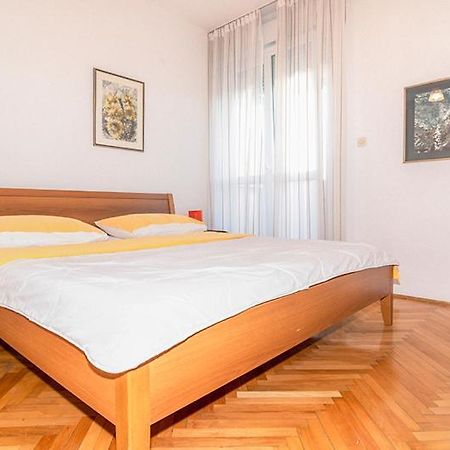 Apartment Vlahov Задар Экстерьер фото