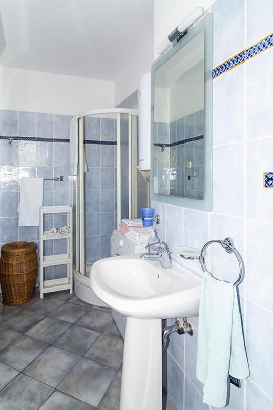 Apartment Vlahov Задар Экстерьер фото