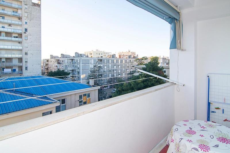Apartment Vlahov Задар Экстерьер фото