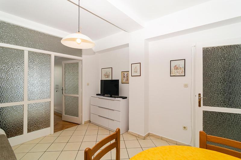 Apartment Vlahov Задар Экстерьер фото